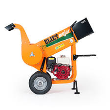 Eliet Usa Inc Chipper 2 Rental Ma003021208 The Home Depot