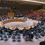 Germany Suffers Historic Defeat in UN Security Council Vote for 2027-2028