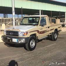 حراج السيارات شاص 2015 سعودي مكرة شبه جديد