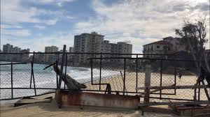 Check spelling or type a new query. Geteiltes Zypern Von Sich Offnenden Und Schliessenden Grenzen Treffpunkteuropa De