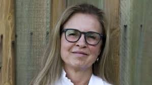 Sonia Chapman fala sobre Agro Sustentável