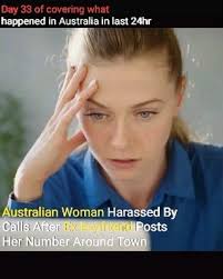 News Nova by John Shady