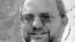 William "Bruce" Curry