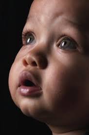 No fui tacaño en publicar mis dibujos, así que no seas tacaño con un lindo  comentario.🧡