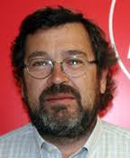 Órganos Federales de CHTJUGT