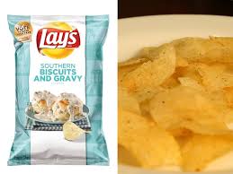Image result for lays potato chips