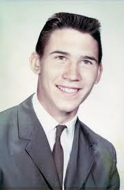 Robert "Bob" Timko, Sr. Obituary May 26, 2018