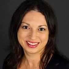 WEICHERT, REALTORS®