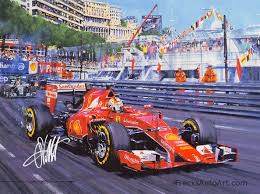 Nicholas watts retweeted felix salmon. Freck S Auto Art On Twitter Sebastian Vettel Street Fighter Artist Nicholas Watts Autographed By Sebastian Vettel Ferrarifriday F1 Https T Co 3xaukst4jr Https T Co Wovapn7b1p
