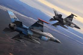 F 16 Aggressor Manual Pdf Fasrshirt