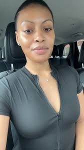 Natasha Bryson Simone