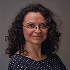 THE ONLY COMMERCIALLY FOCUSED AMR CONFERENCE GLOBALLY