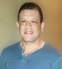 Anthony Cappelli's Instagram, Twitter & Facebook