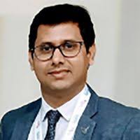 Clinical Diagnostics & Research Virtual Event Series 2020