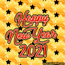 Awesome And Shiny Gif Animated Happy New New 2021 Greeting Card Download On Funimada Com Happy new year animated pictures 2021. awesome and shiny gif animated happy new new 2021 greeting card download on funimada com