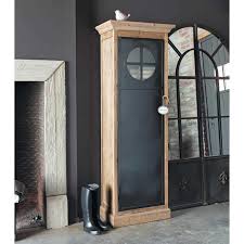 Chambre A Coucher Penderie Commode Et Armoire Domozoom Com