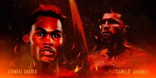 Cleto Reyes Boxing News Blog