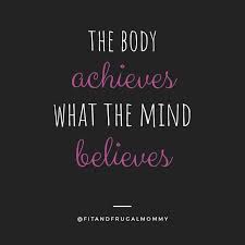 Gewichtsverlust Motivation Fitness Zitate Fitness Inspiration Quotes Fitness Motivation Quotes Fitness Quotes