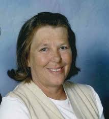 Dorothy Loyd Studdard Obituary