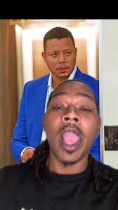 THIS VIDEO IS FOR EDUCATIONAL PURPOSES ONLY. We all know Aliens are  obsessed with the preservation of earth and Terry’s naw hydrogen machine  will help with the fossil fuel problem… It makes sense!! I ...