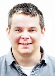 Football equals expectations, excellence in Craven County