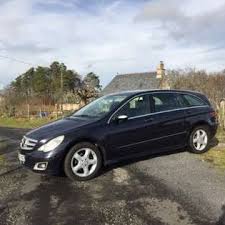 Voiture Occasion Brive La Gaillarde Acheter Et Vendre Voitures D Occasion A Brive La Gaillarde Autoscout24