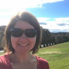 Kimberly Gammon (@kimberly_gammon)