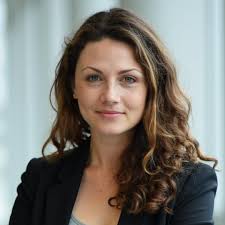 🎉 Celebrating Excellence in Research! 🎉 We're incredibly proud to  announce the outstanding faculty members from our Emory Gynecology and  Obstetrics department who have been recognized for 2025 Researcher  Appreciation Day at