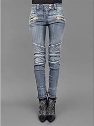 Fit such as regular fit, skinny, pipeline, hip hop, and so on. Top 10 Most Expensive Jeans Brands 2021 Fashion News