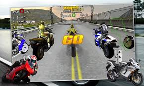 Extreme Bike Racing 3d For Android Apk Download