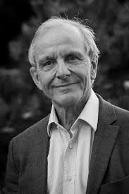 Axel Kahn — Wikipédia