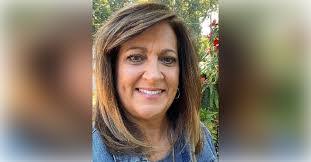 Madison Drye's Instagram, Twitter & Facebook