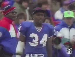 Jump to navigation jump to search. Buffalo Bills Gif By Nfl Find Share On Giphy
