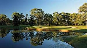 Whether you have a science buff or a harry potter fa. Virginia Golf Club Golf Australia Magazine