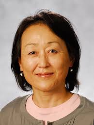 Dr. Deandra L. Clark, MD