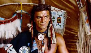 Image result for images of the movie the searchers