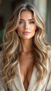 Heather Schwarz (heathernschwarz)