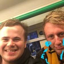 ted finlay (@realtedfinlay)