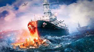When this has been done, the actual game starts and you can throw a bomb on the others map, turn by turn. Get Battleship War Tactics Microsoft Store