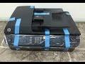 اريد المساعدة فى تحمل تعريف طابعه hp officejet j4580. ØªØ¹Ø±ÙŠÙ Ø·Ø§Ø¨Ø¹Ø© Hp Deskjet 4645