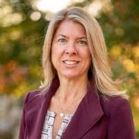 3100+ "Kerry's" profiles