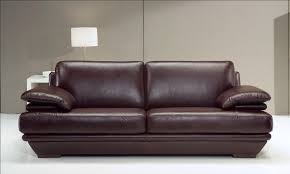 See who's at the door and chat with visitors from the comfort of your couch. Get Rid Of Nail Polish From Leather Sofas Designersofas4u Blog
