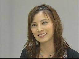 「加藤あい」の画像検索結果