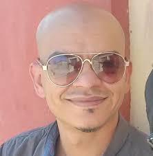 آلاف المصريين يعلنون من العريش رفض تهجير الفلسطينيين  https://www.youm7.com/6946765