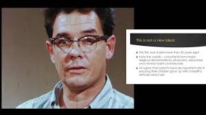 Family Reunification after Child Sexual Abuse with Joan Tabachnick and Peter  Pollard