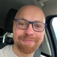 100+ "Sauri" profiles