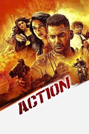 Action (2019) | Rotten Tomatoes