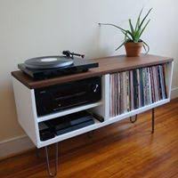 Mobel Aus Obstkisten Nie War Es So Einfach Wie Heute Weinkisten Einfach Nach Hause Schicken Lassen Und Mit Dem Ra Ikea Konsolentisch Ikea Mobel Ikea Hacks