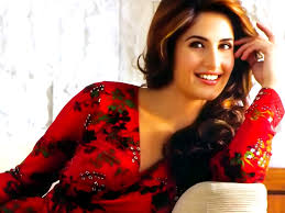 Katrina Kaif opens up about her Hollywood plans - Life & Style - Business  Recorder