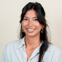 Taryn Mark's Instagram, Twitter & Facebook